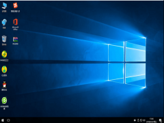 微软win10 1909(2019 11月更新)正式版_32位专业版下载