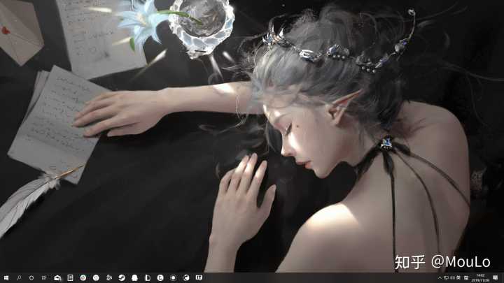 win10专业版