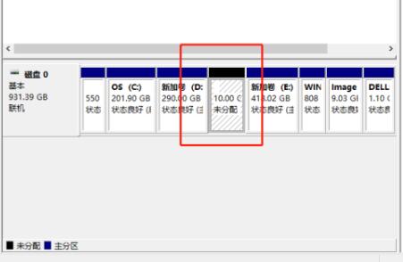 Win10下载官网_专业版ISO镜像