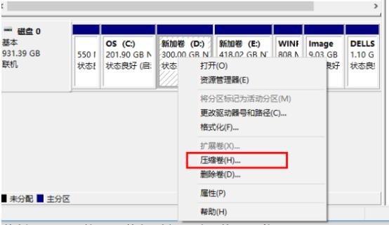 Win10下载官网_专业版ISO镜像