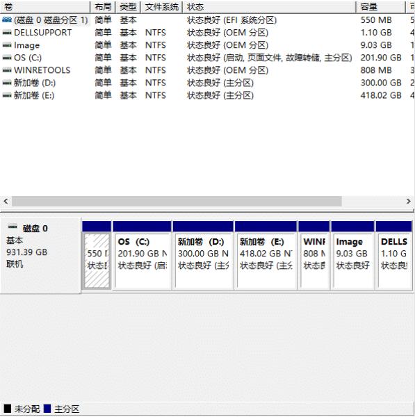 Win10下载官网_专业版ISO镜像