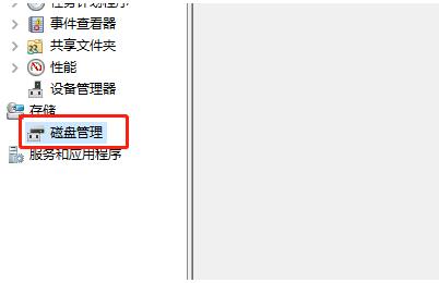 Win10下载官网_专业版ISO镜像