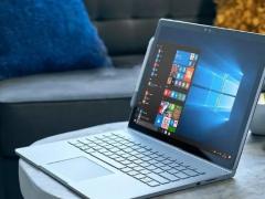 win10专业版MSDN 32位下载_2020中文版-极简系统