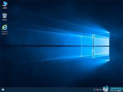 win10专业版msdn官方32位下载
