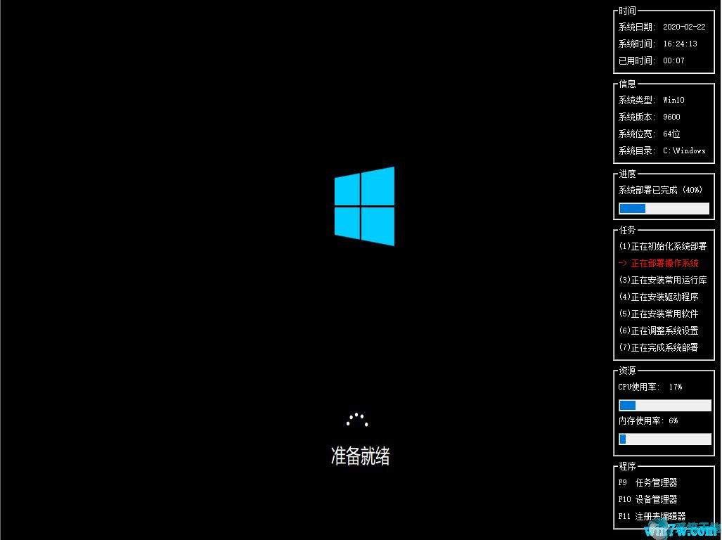 2.png