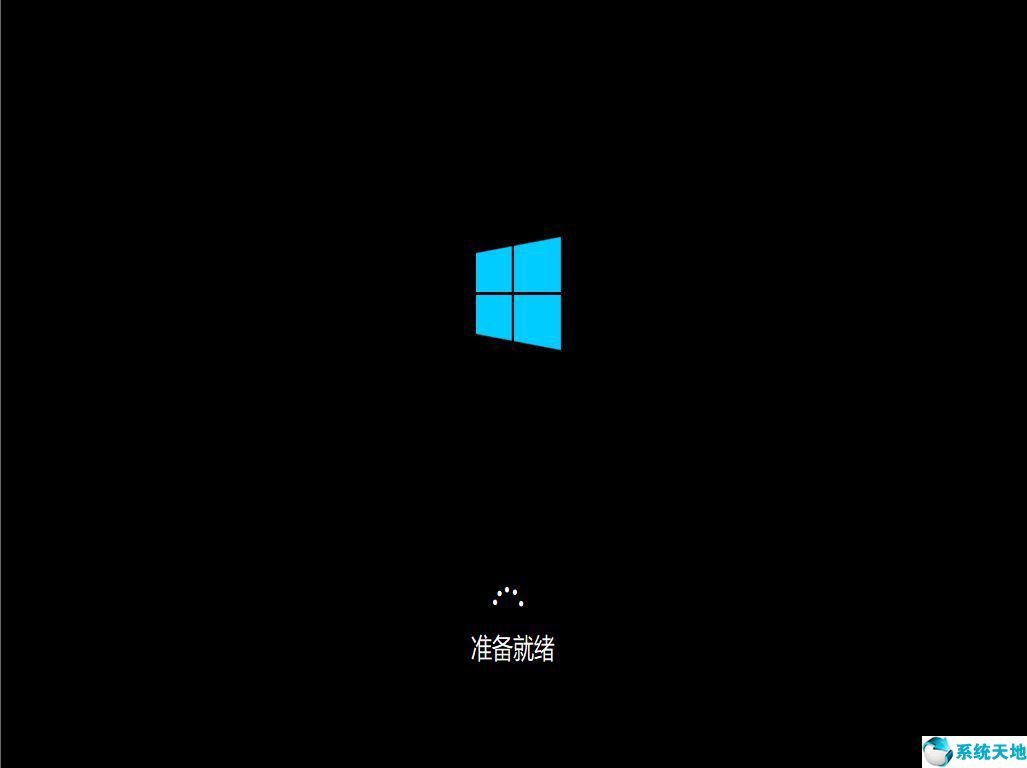 90cc5daadcb3d5f2f3c5640968d78942.jpg