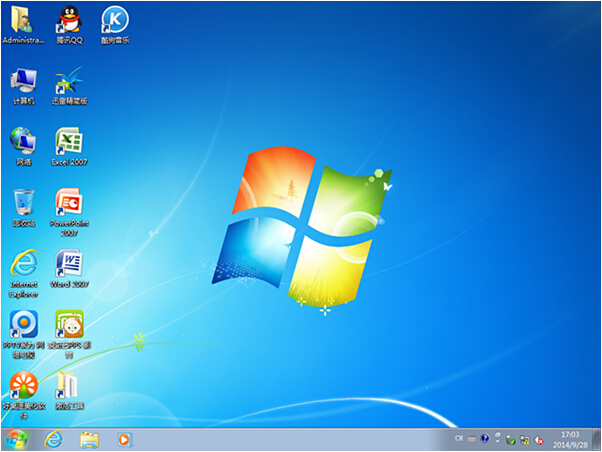 asuswin7.jpg