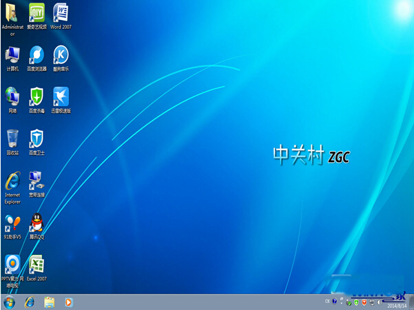 win7_2.jpg