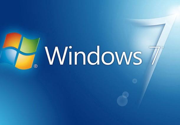 win7旗舰版 Bit64_2019版Ghost Windows7下载