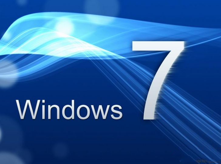 微软win7旗舰版MSDN官方ISO镜像下载