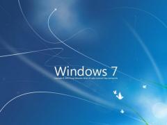 MSDN官方win7正式版原版镜像