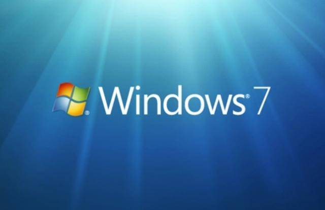 win 7 旗舰版 GHO