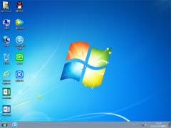 MSDN官方win7旗舰版64位ISO镜像安装包_简体中文