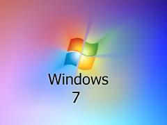 原版win7系统下载 win7 64位 全新旗舰版v201912