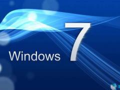 微软Msdn Win7旗舰版下载_Win7 64位下载