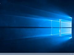 2020新版64位win7旗舰版_win7下载