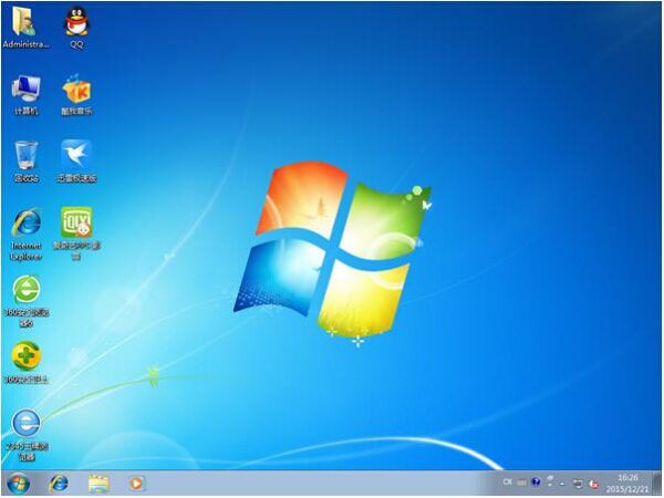深度技术windows7旗舰版64位b.jpg