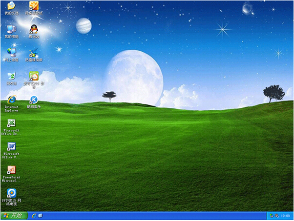 dngswindowsxp.jpg