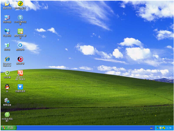 电脑公司XP_b.jpg