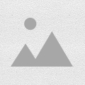 DNSCrypt