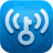 《WIFI万能钥匙》WIFI万能钥匙电脑版 2.0.8.0 官方版