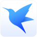 《迅雷X》电脑版 v10.1.38.890 官方正式版