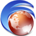《91卫图助手》地图下载器 v17.5.8 官方版