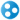 《LogMeIn Hamachi》虚拟局域网工具 2.2.0.227 免费版