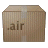 《微博AIR》新浪微博客户端 安装版