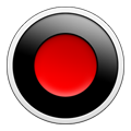 Bandicam(高清录制视频软件) V4.6.2.1699 汉化破解版