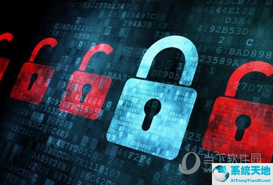 互联网信息截图