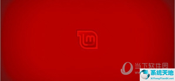 Linux Mint遭黑客入侵