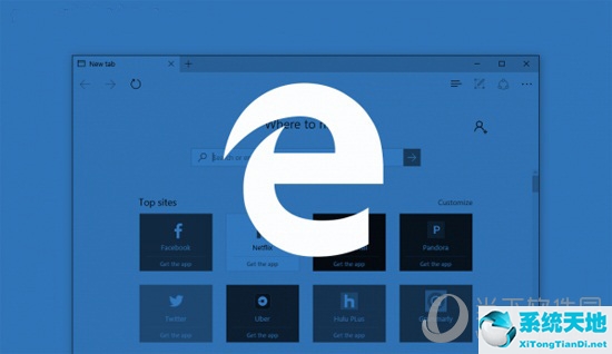 Edge浏览器默认PDF阅读器WinRT PDF存在安全漏洞