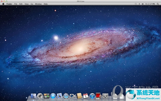 苹果Mac OS X系统遭黑客攻击