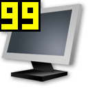 FRAPS V3.0.2 中文破解版