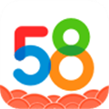 58同城