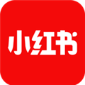 小红书APP