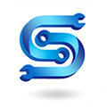 优服管理 V3.7.3 安卓官方版