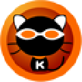 KK录像机 V2.8.7.2 官方版