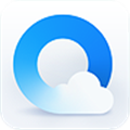 QQ浏览器APP V10.3.1.6830 安卓官方版