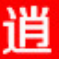 造梦西游5逍遥辅助器 2021 V5.2 官方免费版