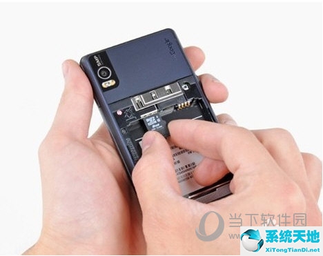 手机WIFI打不开怎么办