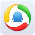 腾讯新闻APP客户端 V6.2 安卓版