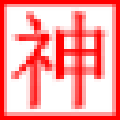 造梦西游5魔神辅助 V1.0 官方最新版
