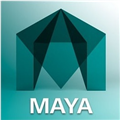 Autodesk Maya(三维动画设计软件) V2018 官方最新版