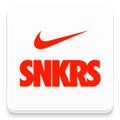 SNKRS