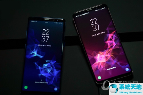 方正与圆润之间的较量