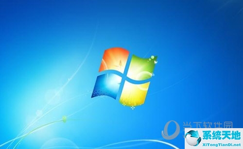 微软将从下月开始停止维护Win7/8.1