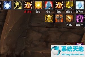 EUI插件