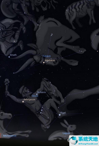 Stellarium
